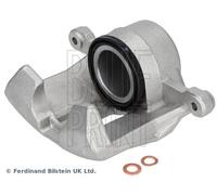 BLUE PRINT Caliper Eje Delantero Derecho Para Ford Ranger TU_ 2.5 TD 4x4 Mazda