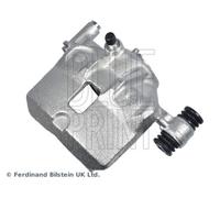 BLUE PRINT Caliper Eje Delantero Derecho Para Hyundai I10 PA 1.1 1.2 I20 PB