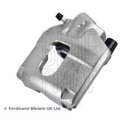 BLUE PRINT Caliper Eje Delantero Derecho Para Mazda 2 DY 1.4 1.25 Ford Fiesta