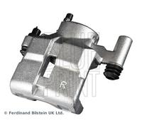 BLUE PRINT Caliper Eje Delantero Derecho Para Mazda 6 Hatchback GG 1.8