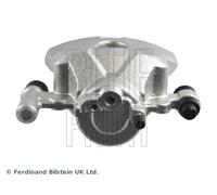 BLUE PRINT Caliper Eje Delantero Derecho Para Mazda 6 Hatchback GG 2.0 2.3 GY