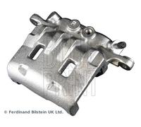 BLUE PRINT Caliper Eje Delantero Derecho Para Mazda BT-50 Pick-up CD UN 2.5