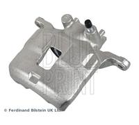 BLUE PRINT Caliper Eje Delantero Derecho Para Mitsubishi L 200/Triton KJ_