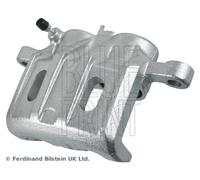 BLUE PRINT Caliper Eje Delantero Derecho Para Mitsubishi Outlander III GG_W