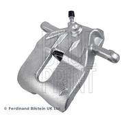 BLUE PRINT Caliper Eje Delantero Derecho Para Nissan Note E11 NE11 1.4 1.6