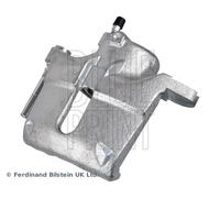 BLUE PRINT Caliper Eje Delantero Derecho Para Renault Kangoo KC0/1_ 1.2 16V