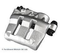 BLUE PRINT Caliper Eje Delantero Derecho Para Renault Master II Furgón FD 2.5