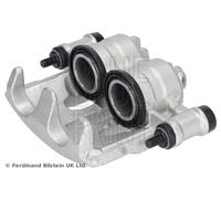 BLUE PRINT Caliper Eje Delantero Derecho Para Renault Master III Furgón FV 2.3