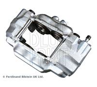 BLUE PRINT Caliper Eje Delantero Derecho Para Toyota Land Cruiser LJ12