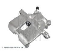 BLUE PRINT Caliper Eje Delantero Izquierdo Para Daihatsu Terios J2_ 1.5 4x4 J1