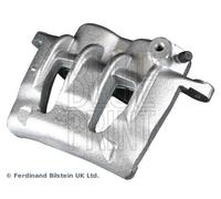BLUE PRINT Caliper Eje Delantero Izquierdo Para Ford Transit Furgón FA_ _ 2.0 Di