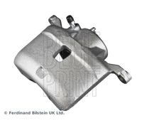 BLUE PRINT Caliper Eje Delantero Izquierdo Para Honda CR-V II RD_ 2.0