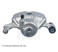 BLUE PRINT Caliper Eje Delantero Izquierdo Para Hyundai I10 PA 1.1 1.2 I20 PB