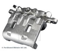 BLUE PRINT Caliper Eje Delantero Izquierdo Para Mazda BT-50 Pick-up CD UN 2.5