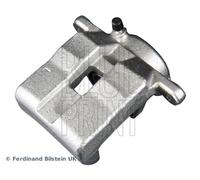 BLUE PRINT Caliper Eje Delantero Izquierdo Para Mazda MX-5 III NC 1.8 2.0