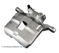 BLUE PRINT Caliper Eje Delantero Izquierdo Para Mitsubishi L 200/Triton KJ_ KK_