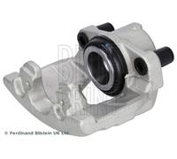 BLUE PRINT Caliper Eje Delantero Izquierdo Para Renault Captur J5_ 1.2 TCe 120