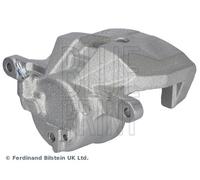 BLUE PRINT Caliper Eje Delantero Izquierdo para Toyota Auris Familiar _ E18 _