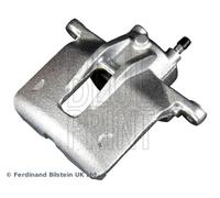BLUE PRINT Caliper Eje Delantero Izquierdo Para Toyota Corolla ZZE12_ NDE12_