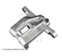 BLUE PRINT Caliper Eje Trasero Derecho Para Chevrolet Nubira Kombi Lacetti