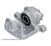 BLUE PRINT Caliper Eje Trasero Derecho Para Citroën C-Crosser Enterprise EP_