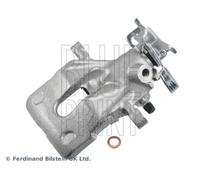 BLUE PRINT Caliper Eje Trasero Derecho Para Honda Accord VII CL 2.0 2.4 CK