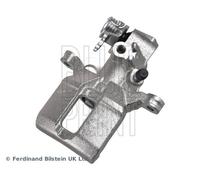 BLUE PRINT Caliper Eje Trasero Derecho Para Honda Jazz IV GK 1.3 GK_ 1.5 GE