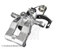 BLUE PRINT Caliper Eje Trasero Derecho Para Hyundai I10 BA IA 1.0 1.2 I20