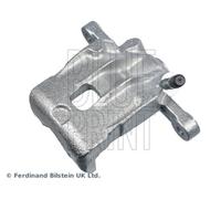 BLUE PRINT Caliper Eje Trasero Derecho Para Hyundai I20 PB PBT 1.2 1.4