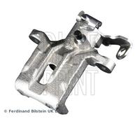 BLUE PRINT Caliper Eje Trasero Derecho Para Hyundai IX20 JC 1.4 1.6