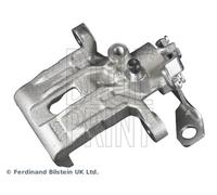 BLUE PRINT Caliper Eje Trasero Derecho Para KIA Picanto TA 1.0 1.2