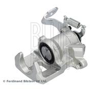BLUE PRINT Caliper Eje Trasero Derecho Para Mazda 6 Kombi GJ GH 2.2 D AWD