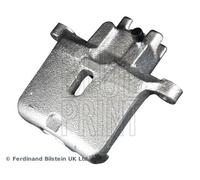 BLUE PRINT Caliper Eje Trasero Derecho Para Mitsubishi Pajero IV V80 V90