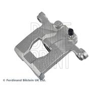 BLUE PRINT Caliper Eje Trasero Derecho Para Nissan Juke F15 1.6 1.2 DiG-T