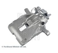 BLUE PRINT Caliper Eje Trasero Derecho Para Renault Trafic III Kasten FG 2.0