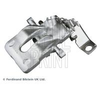 BLUE PRINT Caliper Eje Trasero Izquierdo Para Honda Accord VII CL 2.0 2.4 CK