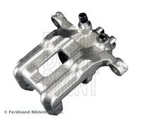 BLUE PRINT Caliper Eje Trasero Izquierdo Para Honda CR-V II RD_ 2.0 2.2 CTDI