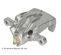 BLUE PRINT Caliper Eje Trasero Izquierdo Para Hyundai I20 PB PBT 1.2 1.4