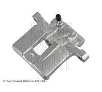 BLUE PRINT Caliper Eje Trasero Izquierdo Para Jeep Compass MK49 2.2 CRD 4x4 2.4