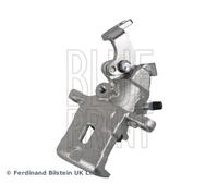 BLUE PRINT Caliper Eje Trasero Izquierdo Para KIA Cerato LD 1.6 2.0 CRDi