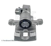BLUE PRINT Caliper Eje Trasero Izquierdo Para KIA Picanto SA 1.1 1.0 BA