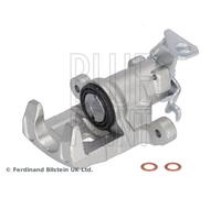 BLUE PRINT Caliper Eje Trasero Izquierdo Para KIA Picanto TA 1.0 1.2