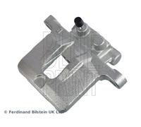 BLUE PRINT Caliper Eje Trasero Izquierdo Para Mitsubishi Lancer VIII Sportback
