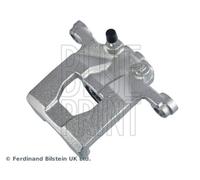 BLUE PRINT Caliper Eje Trasero Izquierdo Para Nissan Juke F15 1.6 1.2 DiG-T