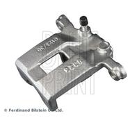BLUE PRINT Caliper Eje Trasero Izquierdo Para Nissan X-Trail T30 2.2 Di 4x4 2.0
