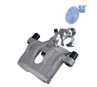 BLUE PRINT Caliper Trasero Derecho Para Ford Focus II DA_ HCP DP