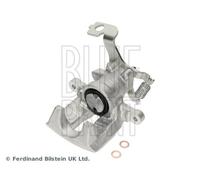 BLUE PRINT Caliper Trasero Derecho Para Toyota Auris _E18_ _E15_