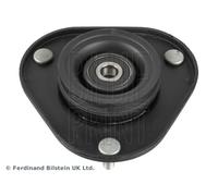 BLUE PRINT Camber Puntal Cojinetes Delant. Izquierda Derecha para Empotrado _