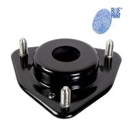 BLUE PRINT Camber Puntal Cojinetes Delant. Izquierda Derecha para Fiat Freemont