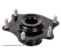 BLUE PRINT Camber Puntal Cojinetes Delant. Izquierda Derecha para Honda Cr ( III